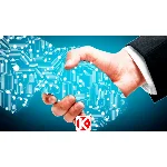 СИСТЕМА ПРОСТЫХ ЗАПУСКОВ