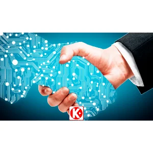 СИСТЕМА ПРОСТЫХ ЗАПУСКОВ