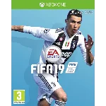 Fifa 19 / XBOX ONE, Series X|S 🏅🏅🏅