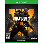 Call of Duty: Black Ops 4 / XBOX ONE, Series X|S 🏅🏅🏅
