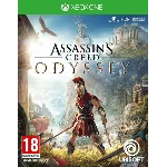 Assassin´s Creed® Odyssey / XBOX ONE, Series X|S 🏅🏅🏅