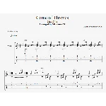 Игра престолов