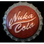 Fallout 76 PC Крышки МОМЕНТАЛЬНАЯ ДОСТАВКА