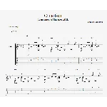 Чиж & Co - О Любви