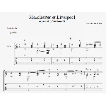 Manchester et Liverpool