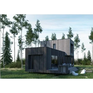 уникальный товар с фиксированной ценой и параметрами ч