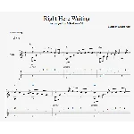 Right Here Waiting - Richard Marx