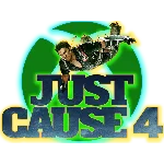 Just Cause 4 XBOX ONE/Xbox Series X|S