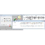Lua скрипт GetIndData для квика
