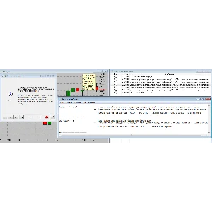 Lua скрипт GetIndData для квика