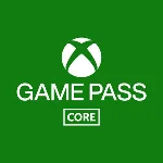 🔥 XBOX Game Pass Essential - 12 МЕСЯЦЕВ 🔵(ИНДИЯ) КЛЮЧ