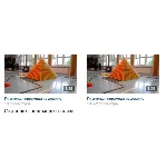 ✅Просмотры видео Вконтакте (Быстро, Гарантия, Дёшево)