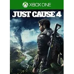 Just Cause 4 / XBOX ONE, Series X|S 🏅🏅🏅
