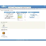 Безопасность жизнедеятельности. Дифф. зачет. 50 в. РФЭТ