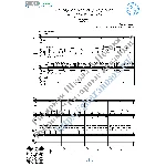 Высокий блондин (Ноты для 4-х гитар)