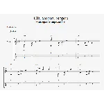 Ой, мороз, мороз