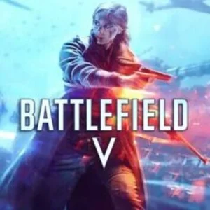 Battlefield V + BF1 + BF3 + BF 4 + игры | Steam