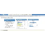Автоматиз. обработка бух. информации 40 воп. ДЗ РФЭТ