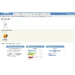 Бухгалтерский учет 90 вопросов. Экзамен РФЭТ
