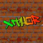 Аккаунт Xthor.tk