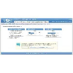 Культура сервиса 35 вопросов. Зачет РФЭТ