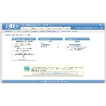 Финансы, денеж. обращение и кредит 100 в. Экзамен РФЭТ