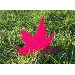 Листья - Черный Кофе - ноты, табы