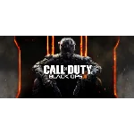 Call of Duty: Black Ops III Nuketown Ed (Steam) RU CIS