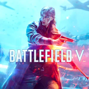Battlefield V Origin аккаунт + Почта + Смена данных