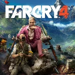 FAR CRY 4 ✅UBISOFT КЛЮЧ