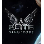Elite Dangerous Кредиты  БЫСТРАЯ ДОСТАВКА