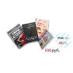 4 книги по Акции -90%