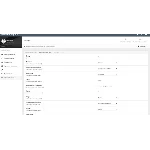 DLE модуль "Автонаполнение сайта DLE по базе Moonwalk"