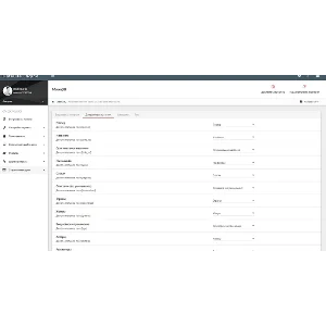 DLE модуль "Автонаполнение сайта DLE по базе Moonwalk"