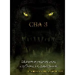 ВАЛЬДИРА: СВА-3