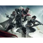Destiny 2 Battle.net