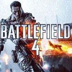 Battlefield 4 Origin аккаунт + Почта + Смена данных