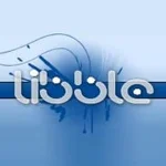 Аккаунт Xbtmusic.org (Pedro´s)