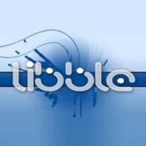 Аккаунт Xbtmusic.org (Pedro´s)