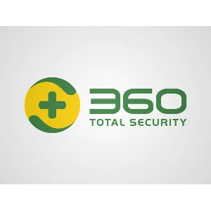 360 TOTAL SECURITY PREMIUM 1 Year 3 PC премия✅