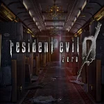 RESIDENT EVIL 0 / BIOHAZARD 0 HD ✅STEAM КЛЮЧ