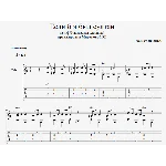 Если б я был султан