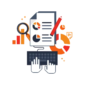 База данных целевой аудитории Instagramm, 10,000