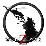 WORLD WAR Z  ●RegionFree●Гарантия●Кешбэк