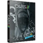 Project CARS Limited Ed. (Tradable Steam Gift RegFree)