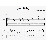 Nazareth - Love Hurts