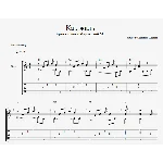 Браво - Как жаль