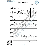 It´s now or Never (Вокал Гитара Ноты Табы)