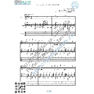 It´s now or Never (Вокал Гитара Ноты Табы)