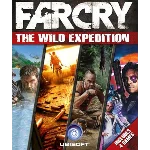 Far Cry Franchise Pack (Steam Gift Region Free / ROW)